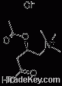 O-Acetyl-L-carnitine hydrochloride