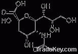 N-Acetylneuraminic acid