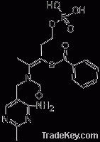 Benfotiamine