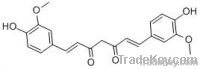 Curcumin