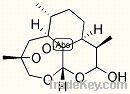 Dihydroartemisinin