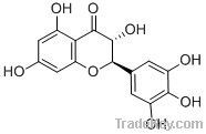 Dihydromyricetin