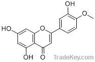 Diosmetin