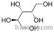 Xylitol