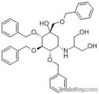   ,   -Trehalose dihydrate