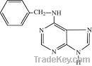 6-Benzyl adenine (6-BA)