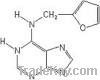 Kinetin ( 6-Furfurylaminopurine )