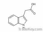 Indole-3-Acetic acid