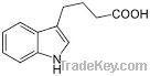 Indole-3-butyric acid