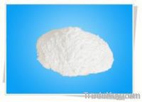 SBE- -dextrin;Sulfobutylether - -Cyclodextrin ;1824