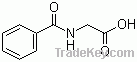 Hippuric acid