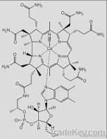 Vitamin B12