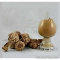 Agaricus blazei polysaccharide