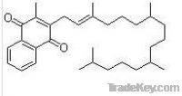 Vitamine K1