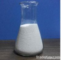 ASCORBIC ACID