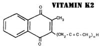 Vitamin K2