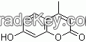 Hymecromone  90-33-5