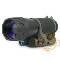 Night Vision in Day and Night Use for military and tactical