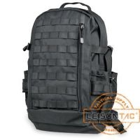 Tactical Backpack,Travel Backpack,Military Backpack for Outdoor