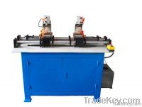 https://fr.tradekey.com/product_view/35kw-Annealing-Machine-4407690.html