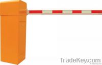 https://jp.tradekey.com/product_view/Automatic-Barrier-Gate-4299606.html