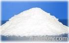 Complex Sodium Di-Silicate (very good price)