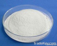Molecular Sieve Powder (very good price)