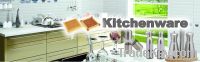 Kitchenware/Kitchen Utensils