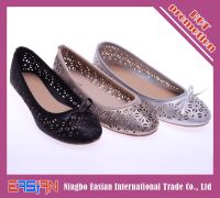 https://jp.tradekey.com/product_view/2014-Ladies-Cut-out-Ballet-Flats-With-Small-Bowtie-6495775.html