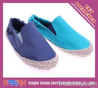 https://www.tradekey.com/product_view/2014-Children-039-s-Canvas-Espadrille-With-Jute-Binding-6421756.html