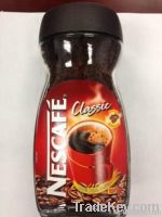 Nescafe