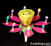 https://www.tradekey.com/product_view/2013-Best-Rotating-Lotus-Color-Flame-Candle-With-Firework-For-Birthday-4422626.html