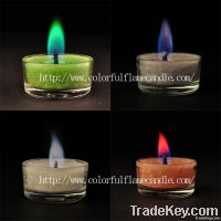 https://www.tradekey.com/product_view/2013-Color-Flame-Illuminations-Tealight-Candles-With-Glass-Holder-4423056.html