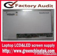 https://es.tradekey.com/product_view/11-6-Inch-Led-N116bge-l21-Laptop-Screen-4417990.html