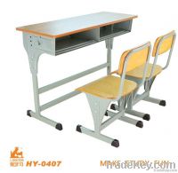 https://fr.tradekey.com/product_view/Adjustable-School-Desk-With-Attached-Chair-4318298.html