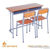 school classroom furniture