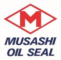 MUSASHI Oil Seal
