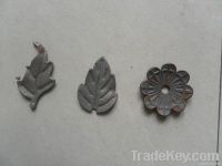 decorative wrought ironstuds