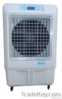 Hezong portable evaporatove air cooler 6500CMH