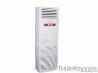 Hezong portable evaporative air cooler 3500CMH