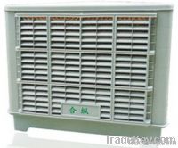 HZ Industrial Air Cooling System/air ventilation product 18000cmh A3
