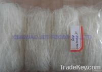 Sell/ wholesale Bean thread vermicelli/noodles