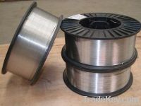 zinc wire