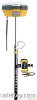 V30 GNSS RTK