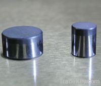 Polycrystalline diamond compact cutters -Diamond Rock Bit Inserts