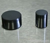 Diamond Hammer Bit Inserts - PDC Cutters for Fixed Cutter Bits