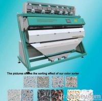 https://fr.tradekey.com/product_view/Buhler-Optical-Color-Sorter-Machine-4322374.html