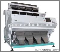 https://jp.tradekey.com/product_view/Buhler-Ccd-Color-Sorting-Machine-4324190.html