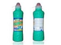 Toilet Cleaner - Mitsuei