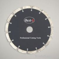 diamond saw blade